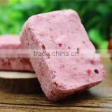 Freeze Dried Yogurt thumbnail-3