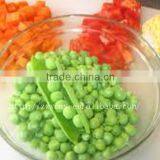 Canned Green Peas in Brine thumbnail-3