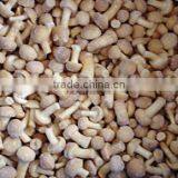 Highquality Frozen IQF Champignon thumbnail-5