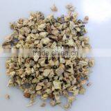 China Supplier Tribulus Terrestis Extract With the Best Quality thumbnail-3