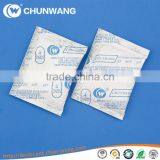 High Moisture-proof Tyvek Package Silica Gel Desiccant thumbnail-2