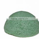 Face Mask Made From Konjac Powder Konjac Face Sponge thumbnail-6