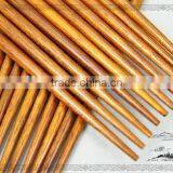 Chopsticks Buy Good Quality Bamboo Brown Chopsticks thumbnail-4