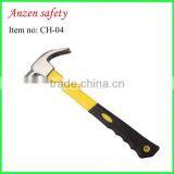 Different Type 8oz-24oz Claw Hammer /hand Tools/nail Hammer thumbnail-2