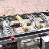 2016 Hot-sale Fresh Corn Cutter Machine thumbnail-5