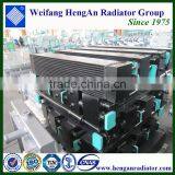 Plate Fin & Bar Plate Charge Air Cooler Intercooler Radiator thumbnail-5