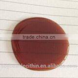 Discolored /Decolorizing / Bleaching Soya Lecithin Special for Animal Feed thumbnail-3