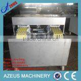 Industrial Stainless Steel Cherry Pitting Machine thumbnail-3