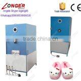 CE Approved Plush Toy Filling Machine on Sale