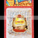ROASTED PEANUTS WITH COCONUTS JUICE thumbnail-4