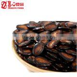 Salted Flavor Roasted Melon Seeds thumbnail-2