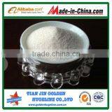 Expanded Perlite