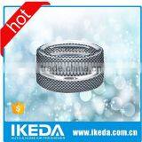 Original Perfumes and Fragrances Gel Car Air Freshener/automatic Air Freshener Dispenser/gel Air Freshener Dispenser thumbnail-2