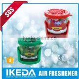 Home Air Freshener Perfume Wholesale Dubai thumbnail-1