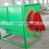 Palm Oil Processing Machine for Pressing Palm Oil Machine thumbnail-4