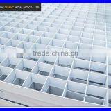 DM HDG Steel Grating (factory) thumbnail-3