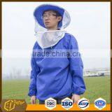 Half Beekeeper's Bee Suit thumbnail-1