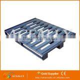 Hot Sale Pallet Suppliers Where to Buy Wood Pallets Warehouse Pallet Buyers thumbnail-4