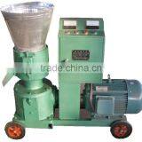 Best Price Animal-Feed Pellet Mill thumbnail-1