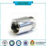 15 Years Experience Precision High Quality Vending Machine Parts thumbnail-6