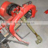 Grass Cutter 9GB-1.6(Y) Tractor Sickle Bar Mower thumbnail-2