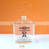 Cosmetic Glass Bottles thumbnail-1