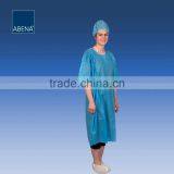 SMS Patient Kit thumbnail-2