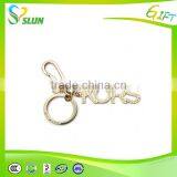 Custom Cheap Bulk Keychain Manufacturers in China thumbnail-3