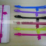 Fancy Kids Goods Silicone Gift Bookmark thumbnail-1