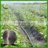 Farming Agricultural Plant Tree Watering System Products thumbnail-3