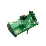 Hot Sale!!Standard Flail Mower EFG for Tractor