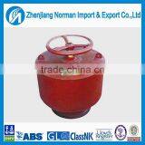 Marine Mushroom Ventilators,Mushroom Ventilators for Ship