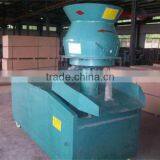 New 2 in 1 Multifunction 9YK-700 Biomass Sawdust Briquette Machine