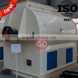 Different Models Animal Feed Mixer Used in Animal Feed Pellet Production Line