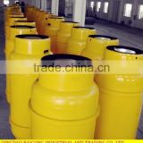 for chemical industry liquid ammonia cylinder with best price