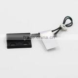 MR2919 PP Alarm With Proximity Sensor thumbnail-2