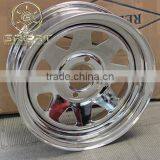 2016 Trailer Car Rims China thumbnail-6