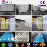 XGZ Light Steel Structure Prefabricated Warehouse,workshop,shed Steel Frame Building Materials thumbnail-5