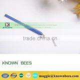Aluminium Handle Bee Grafiting Tool for Beekeeping
