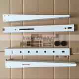 Air Conditioner Outdoor Unit Standard Wall Bracket thumbnail-3