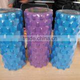 High-elastic ECO Friendly Massage Roller Wholesale thumbnail-5
