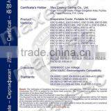 Split Evaporative Mobile Home Air Conditioner Without Freon thumbnail-6