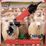 China Manufacturer Factory Supply Electric Sheep Shearing Machine thumbnail-2