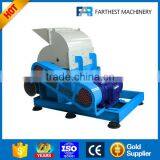 Wood Powder Grinding Machinery thumbnail-1