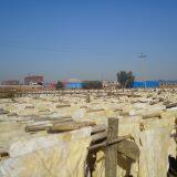 Series of Cattle Hide Split for Gelatin's Raw Material thumbnail-1