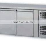 Deluxe Worktop Refrigerators, Drawers Module, Air