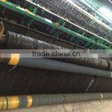 Sun Shade Net 50%-70% thumbnail-4