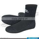 Boat Sox 3mm thumbnail-1