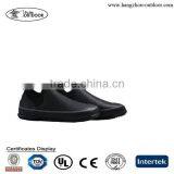 Neoprne Garden Shoes,Class Man Shoe,Rubber Garden Shoes thumbnail-1