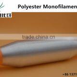 PET Monofilament 3D Air Mattress Air Mesh for Shoes Meterial thumbnail-4